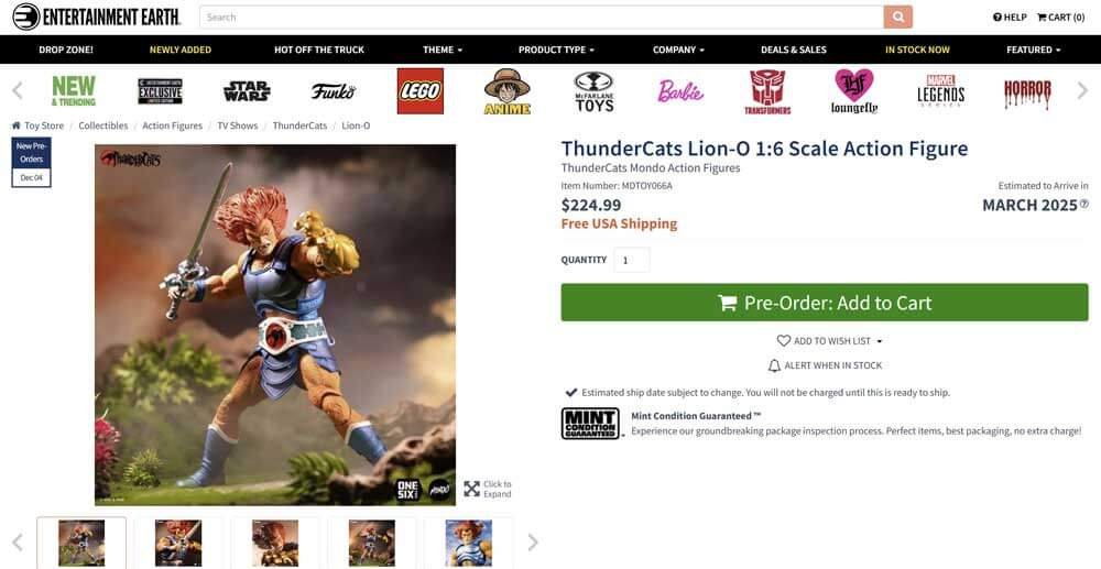 Mondo-Lion-O-One-Sixth-Scale-figure-EE-listing