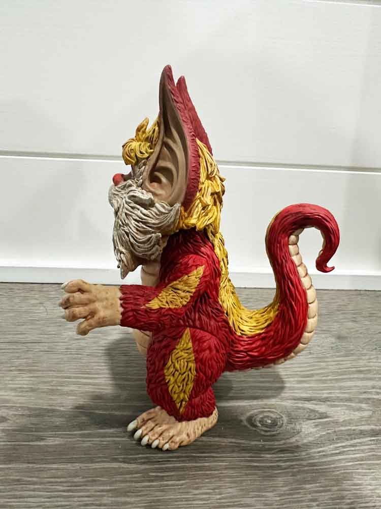 Mondo-ThunderCats-Lion-O-Deluxe-Snarf-left