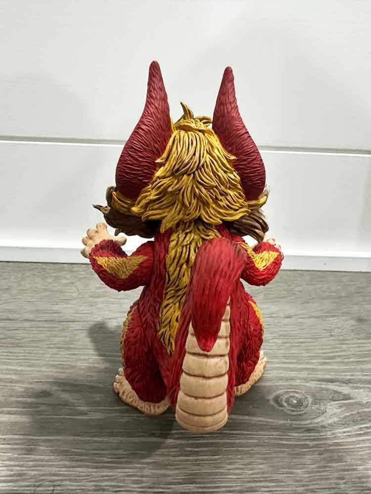 Mondo-ThunderCats-Lion-O-Deluxe-Snarf-rear