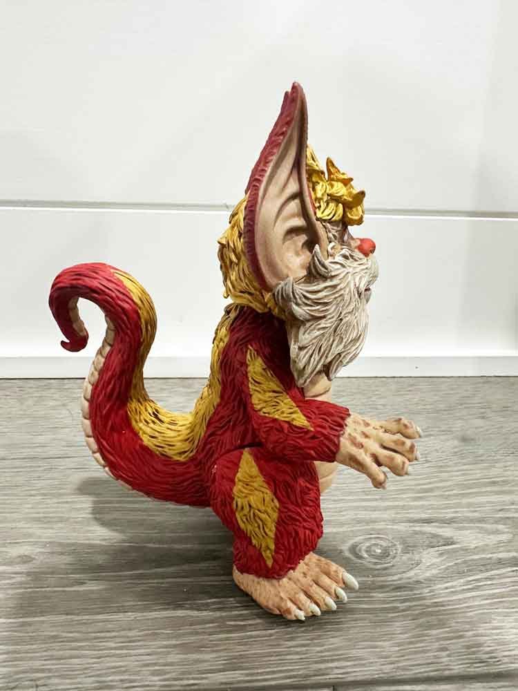 Mondo-ThunderCats-Lion-O-Deluxe-Snarf-right