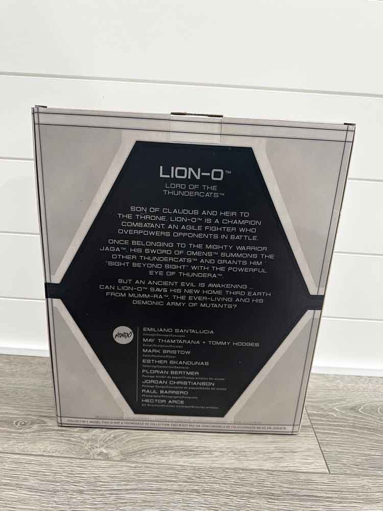 Mondo-ThunderCats-Lion-O-Deluxe-box-rear-IH