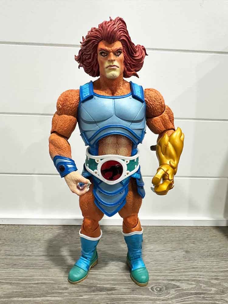 Mondo-ThunderCats-Lion-O-Deluxe-front-IH