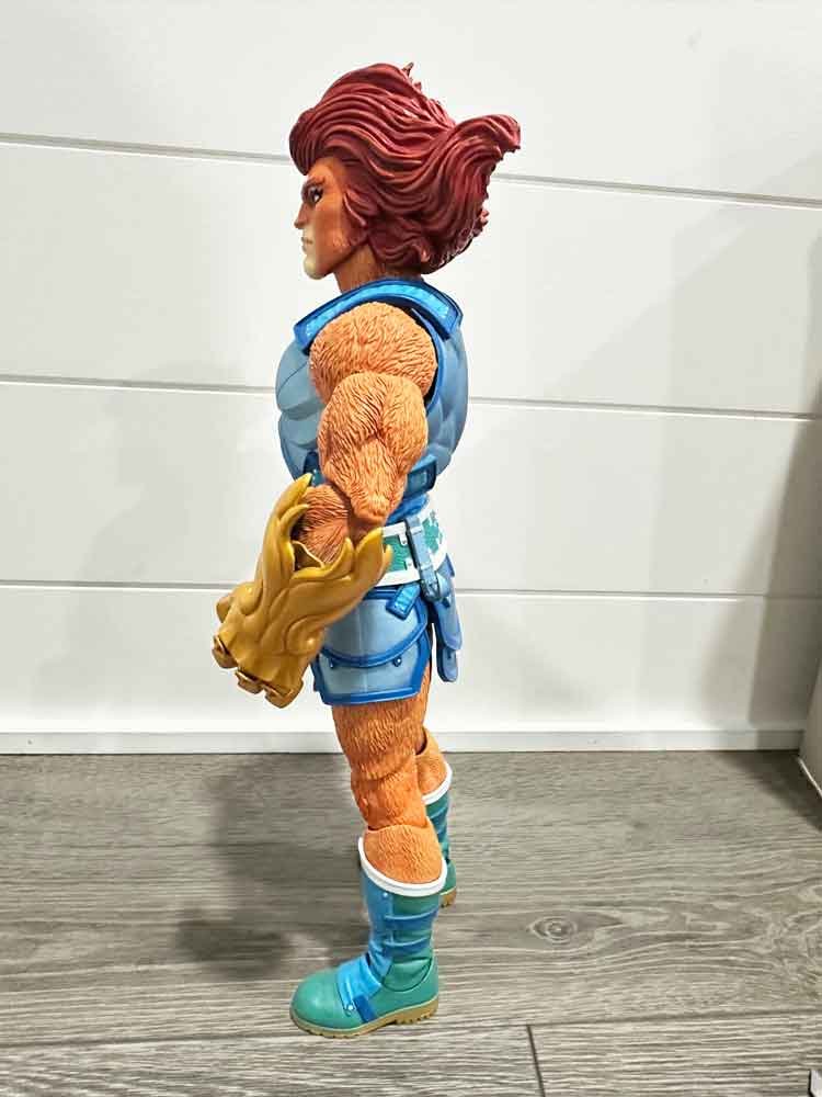 Mondo-ThunderCats-Lion-O-Deluxe-left-IH