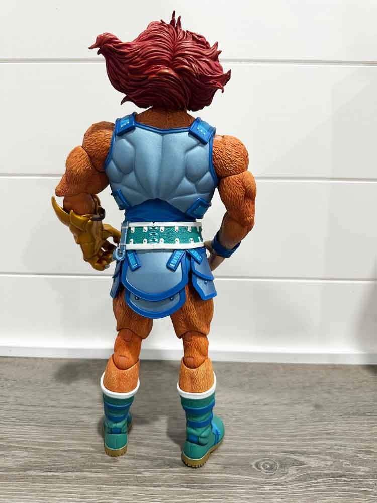 Mondo-ThunderCats-Lion-O-Deluxe-rear-IH