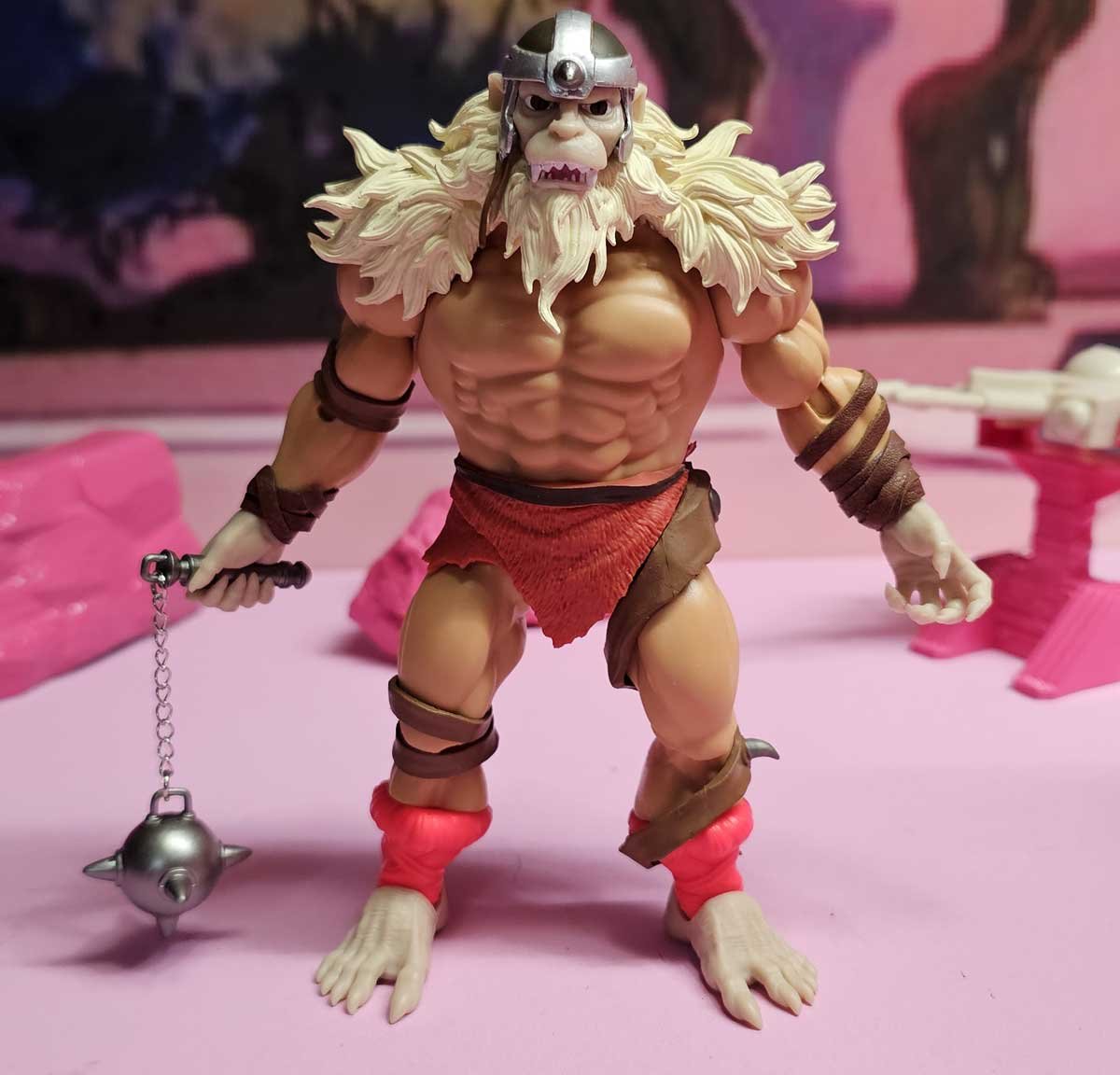 Monkian-MOTU-Origins-ThunderCats-Crossover-Concept-MHA-2
