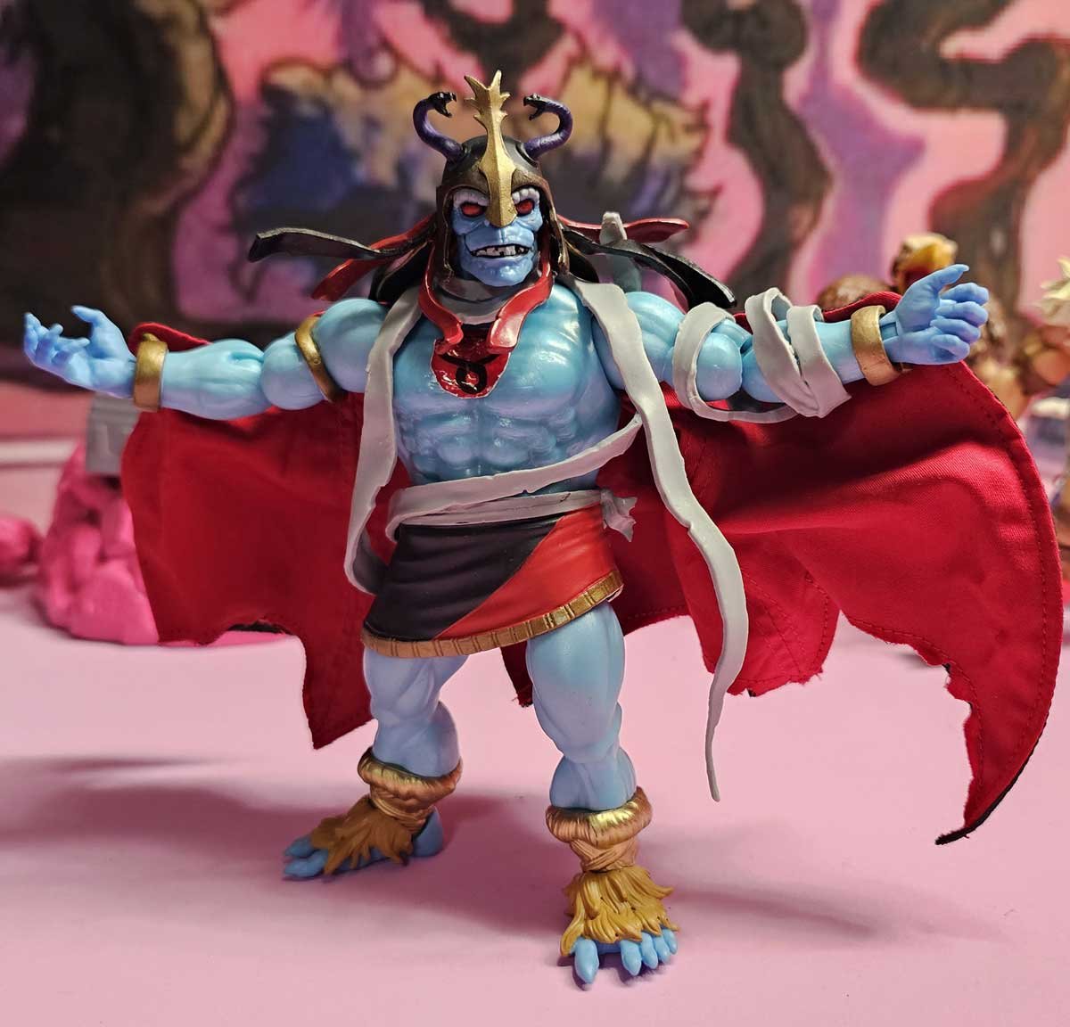 Mumm-Ra-MOTU-Origins-ThunderCats-Crossover-Mumm-Ra-MOTU-Origins-ThunderCats-Crossover-Concept-MHA