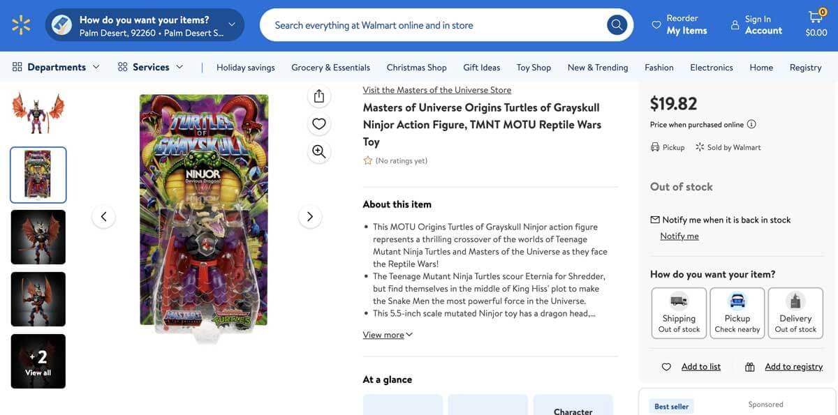 Ninjor-Turtles-of-Grayskull-Wave-6-Walmart-Listing