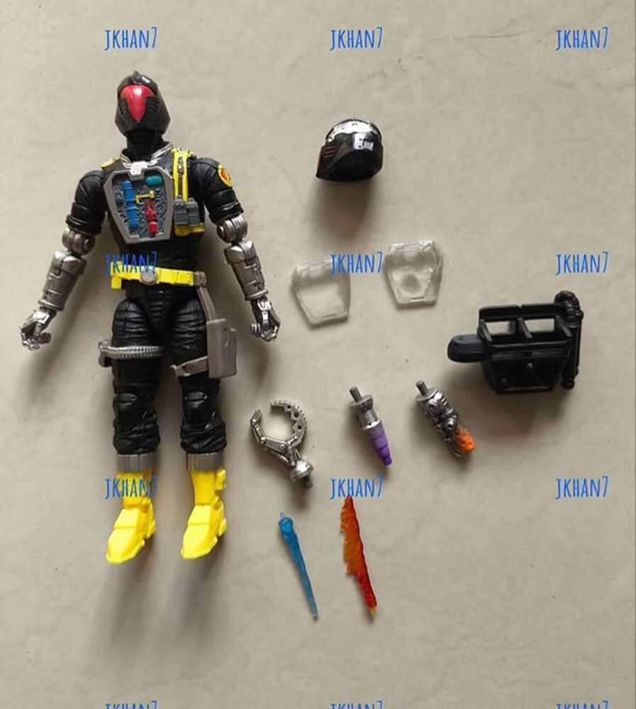 Retro-BAT-GI-Classified-Series-Leaked