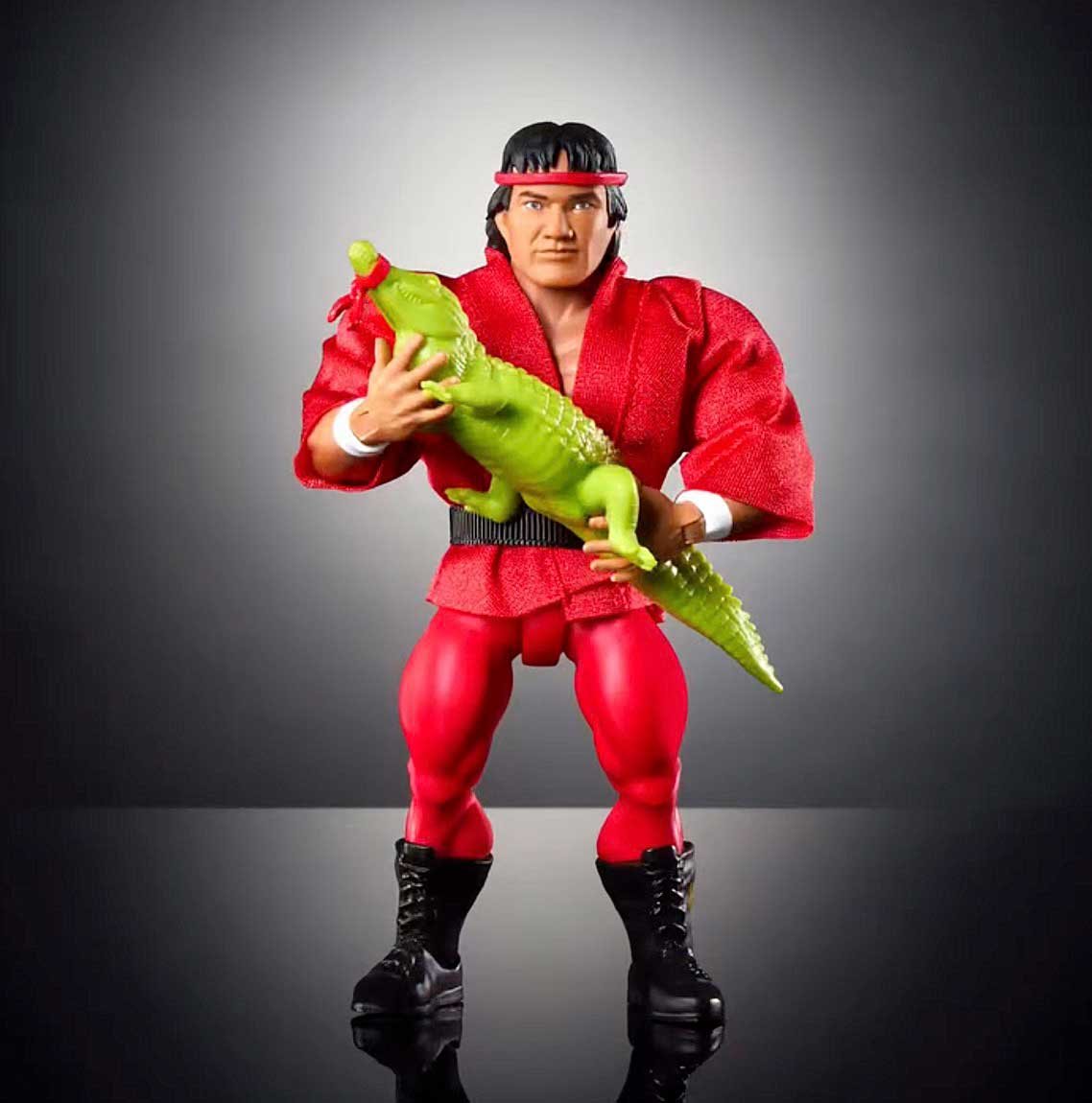 Ricky-the-Dragon-Steamboat-WWE-Superstars-Series-13-1