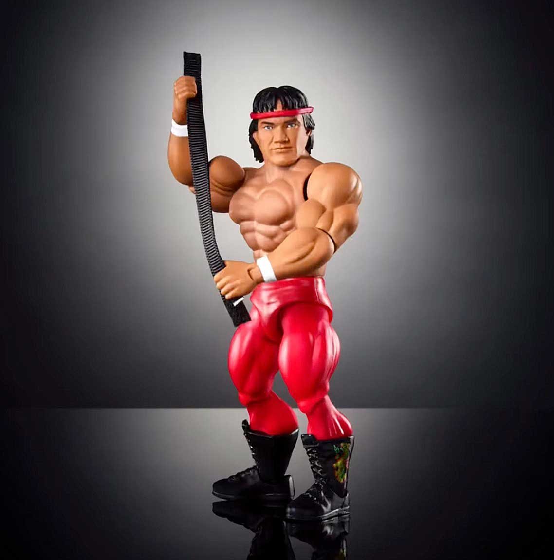 Ricky-the-Dragon-Steamboat-WWE-Superstars-Series-13-2