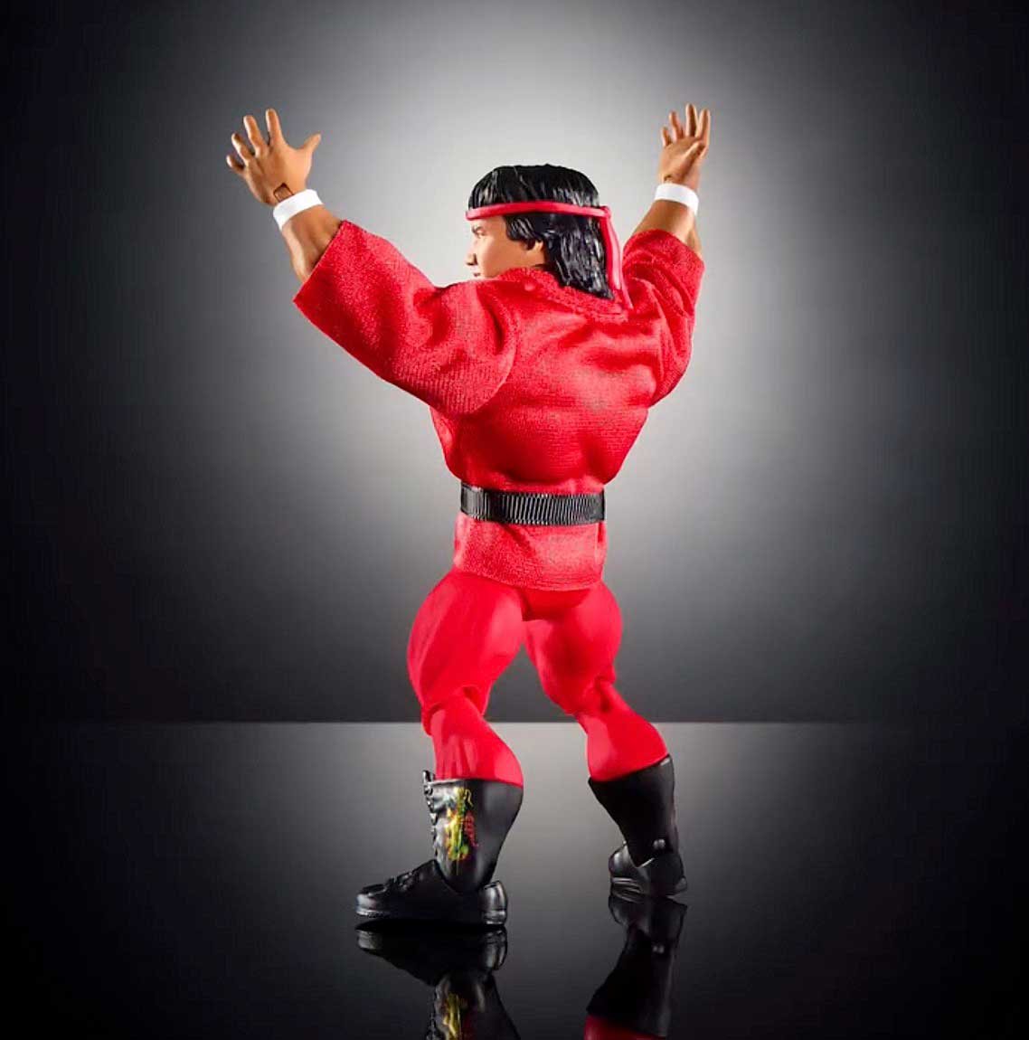 Ricky-the-Dragon-Steamboat-WWE-Superstars-Series-13-3