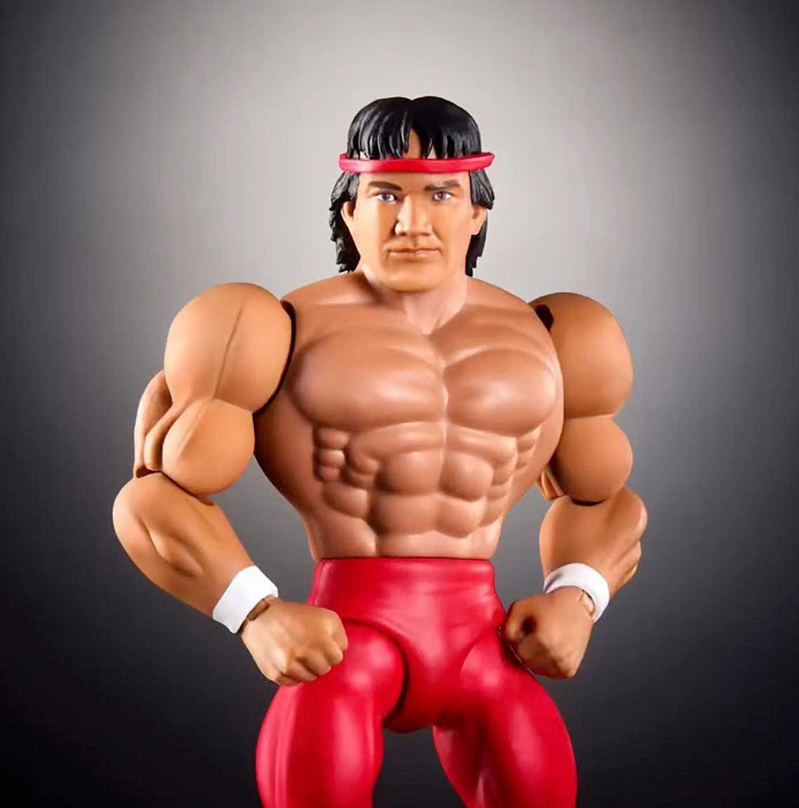 Ricky-the-Dragon-Steamboat-WWE-Superstars-Series-13-4