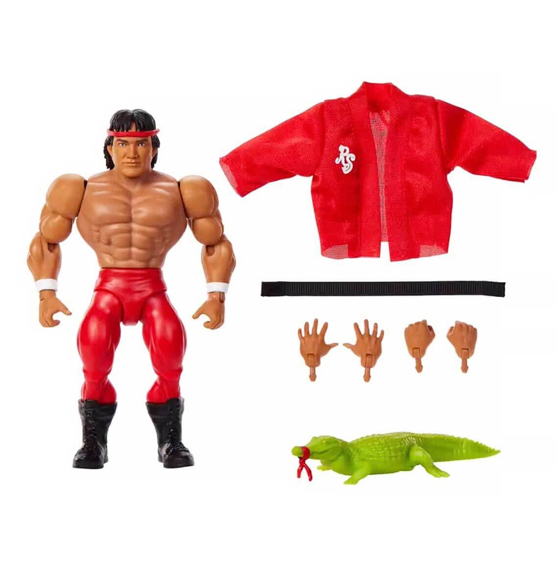Ricky-the-Dragon-Steamboat-WWE-Superstars-Series-13-5