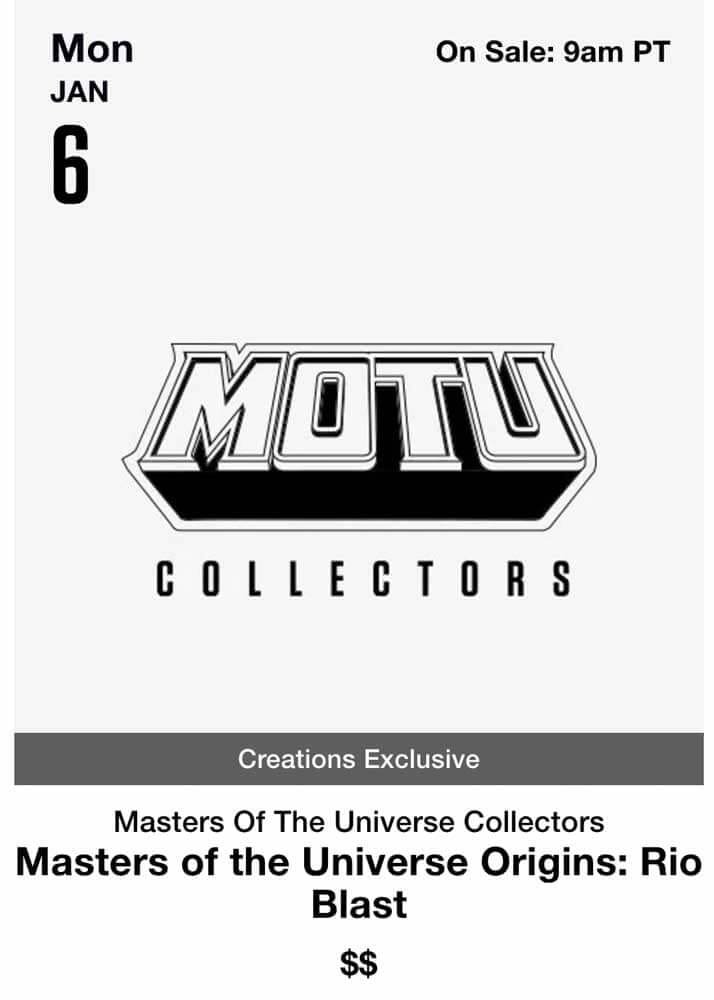 Rio-Blast-MOTU-Origins-Mattel-Creations-Preorder-Jan-6-2025