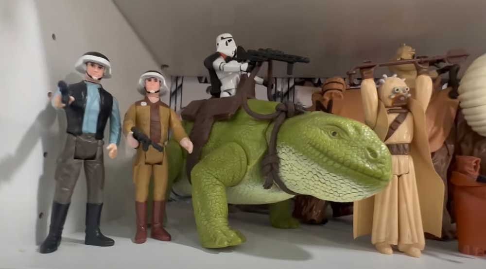 Sandtrooper-display-TS-1