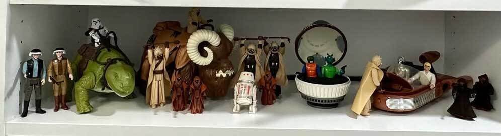 Sandtrooper-display-TS