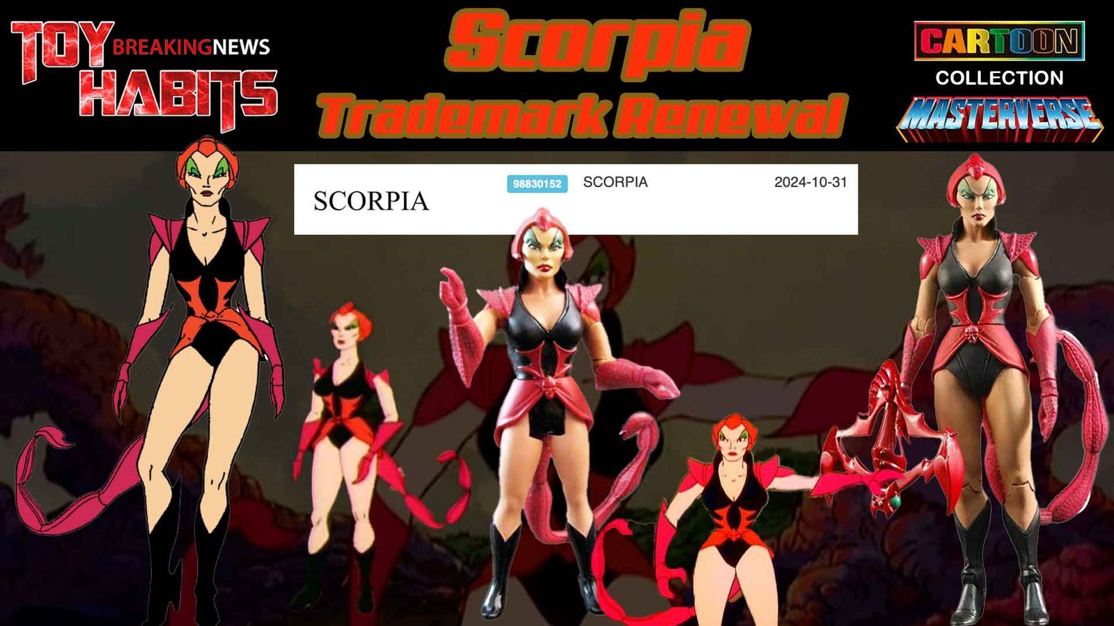 Scorpia-Masters-of-the-Universe-Trademark-Renewal
