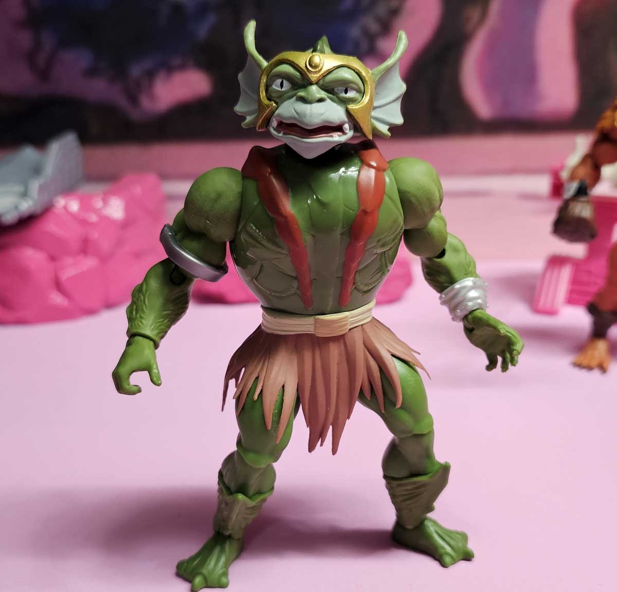 Slythe-MOTU-Origins-ThunderCats-Crossover-Concept-MHA-2