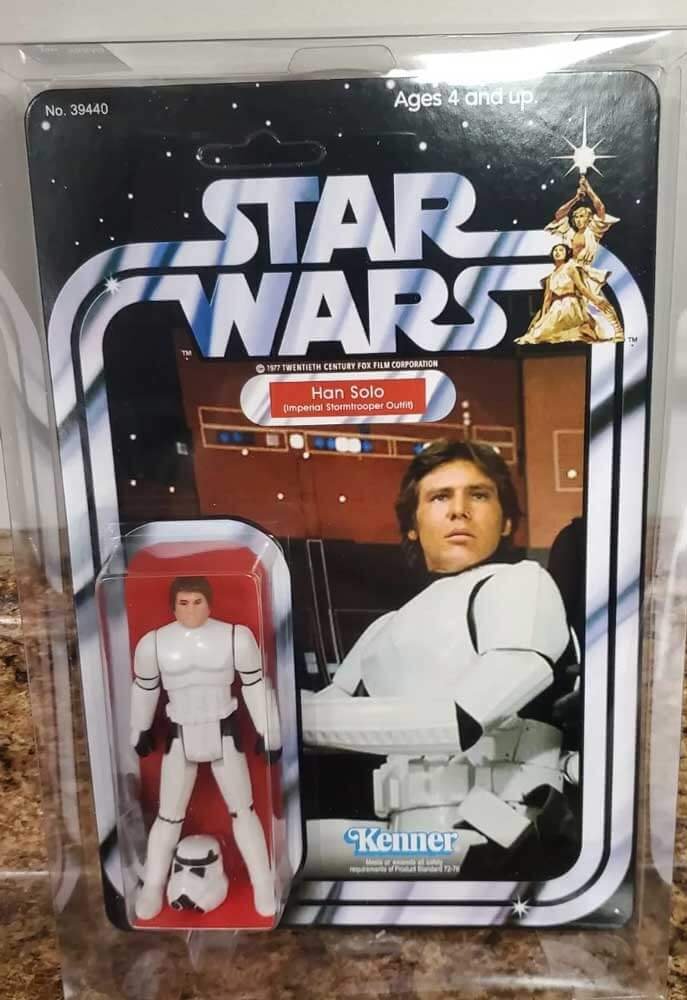 Stan-Solo-Custom-Han-Solo-Stormtrooper-carded