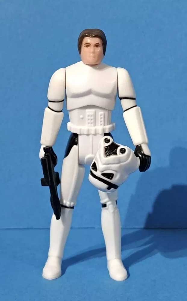Stan-Solo-Custom-Han-Solo-Stormtrooper