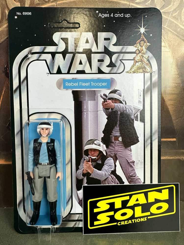Stan-Solo-Rebel-Fleet-Trooper-carded