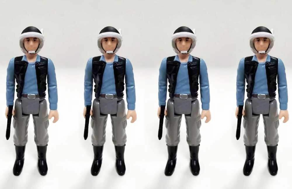 Stan-Solo-Rebel-Fleet-Troopers