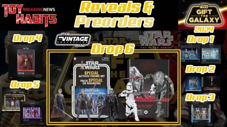 Star-Wars-Gift-The-Galaxy-2024-Reveals-and-Preorders-Drop-6