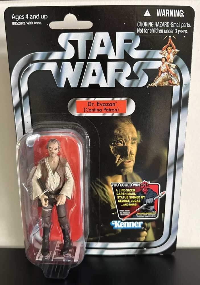 Star-Wars-Vintage-Collection-Dr-Evazan-carded