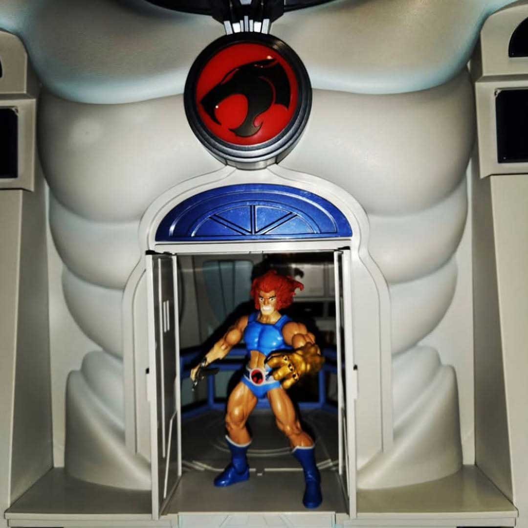 Super7-Ultimates-Cats-Lair-Lion-O-1