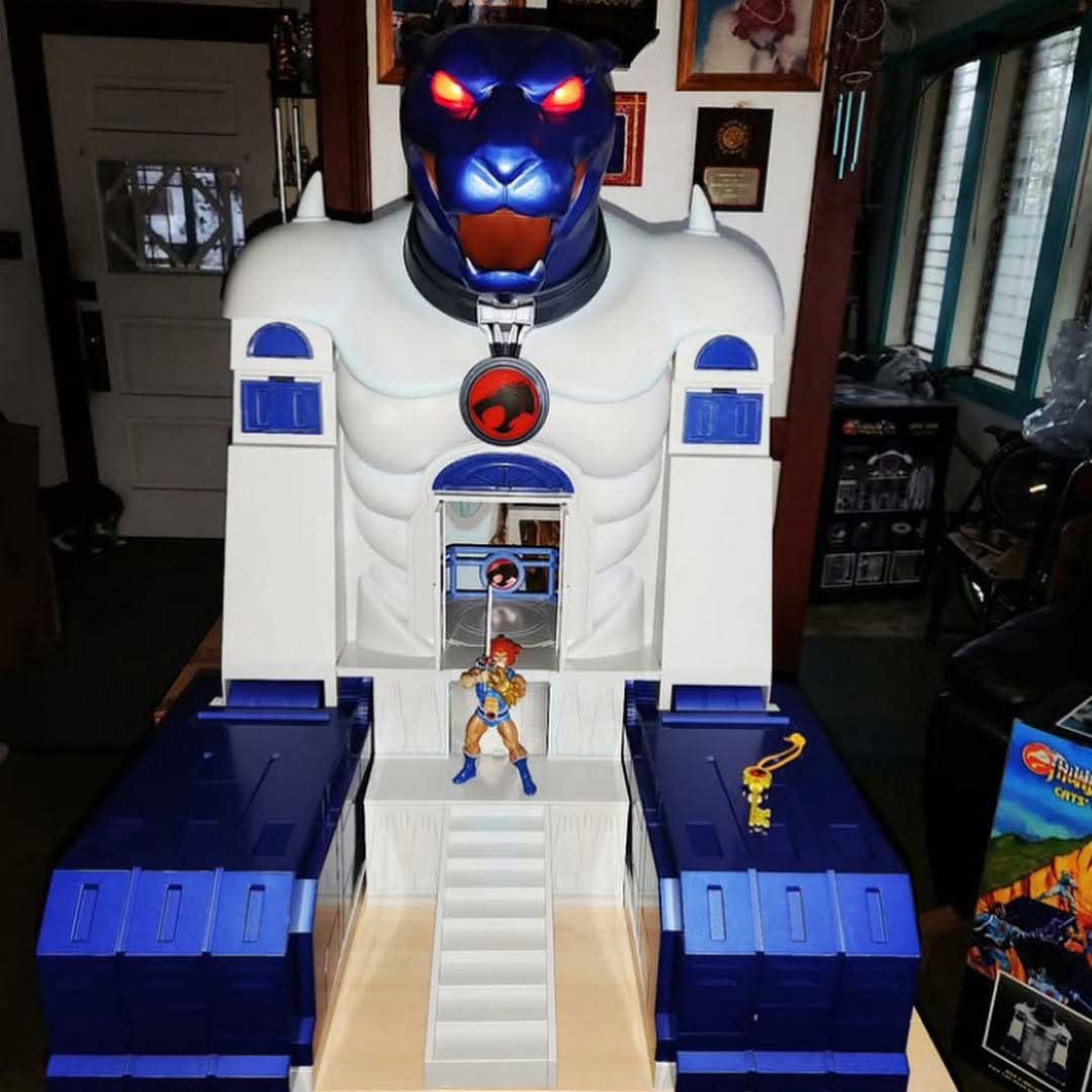 Super7-Ultimates-Cats-Lair-Lion-O-2