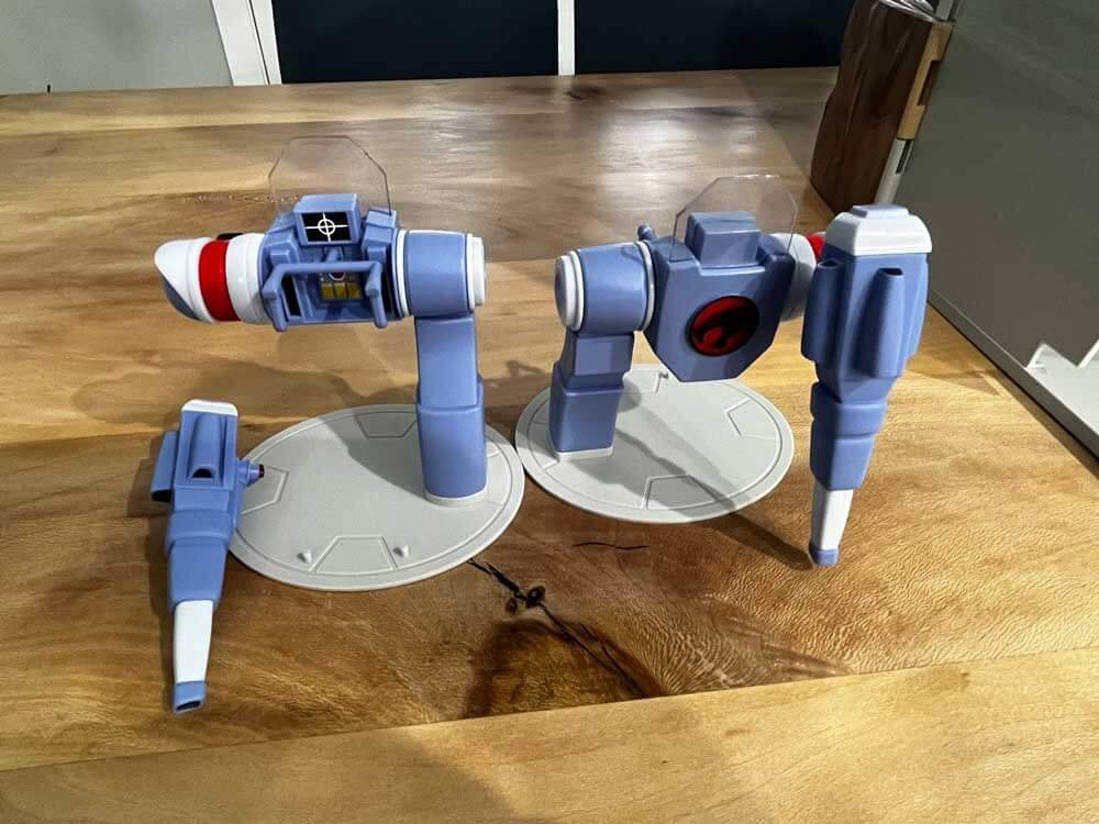 Super7-Ultimates-Cats-Lair-accessories-2