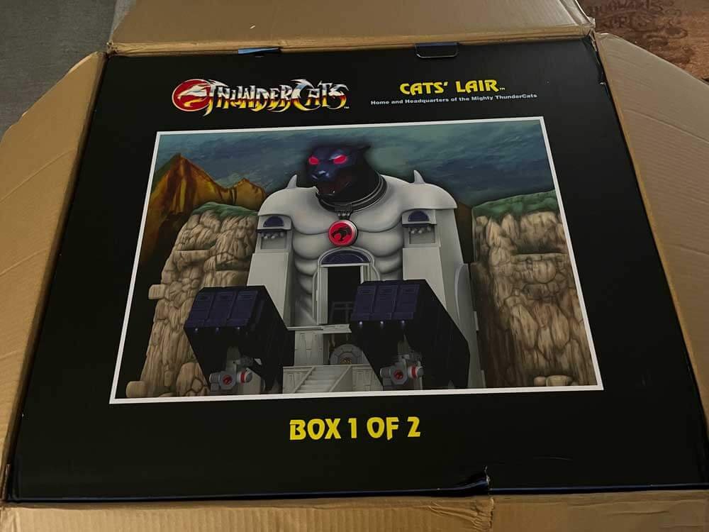 Super7-Ultimates-Cats-Lair-box-1