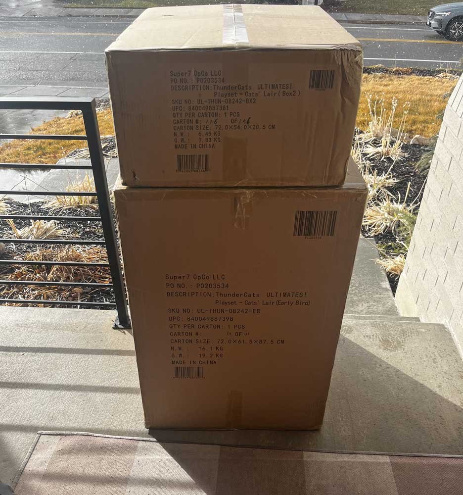 Super7-Ultimates-Cats-Lair-boxes