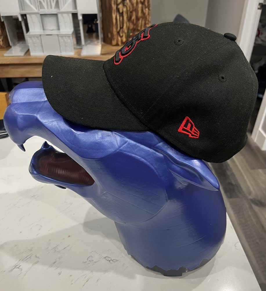 Super7-Ultimates-Cats-Lair-head-side