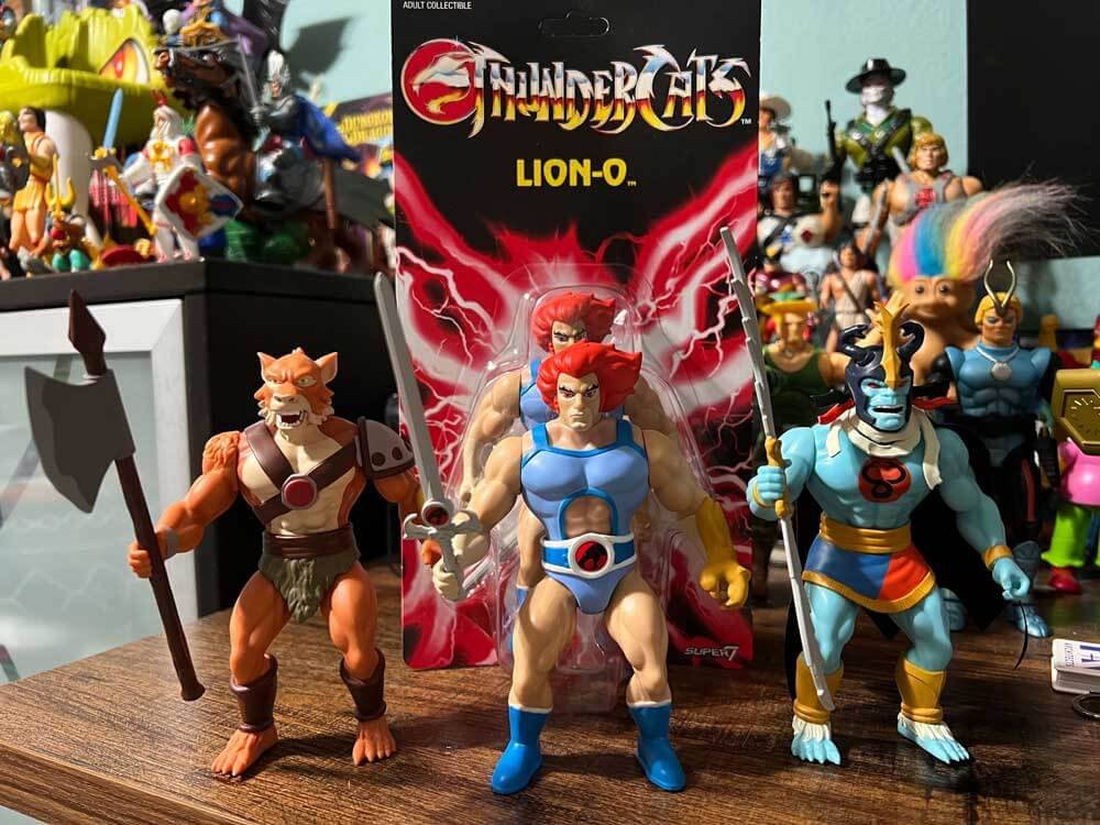Super7-Vintage-ThunderCats-Wave-1-IH-2
