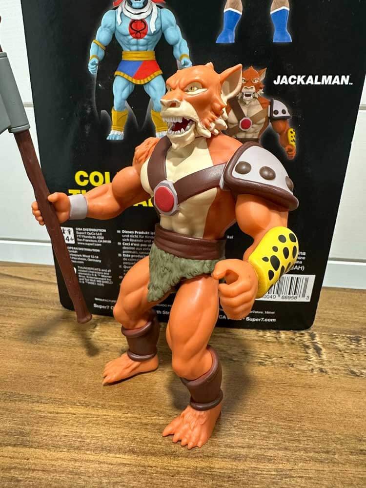 Super7-Vintage-ThunderCats-Wave-1-IH-Jackalman-3