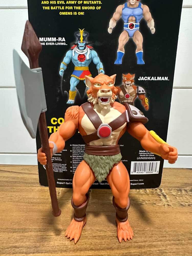 Super7-Vintage-ThunderCats-Wave-1-IH-Jackalman-5