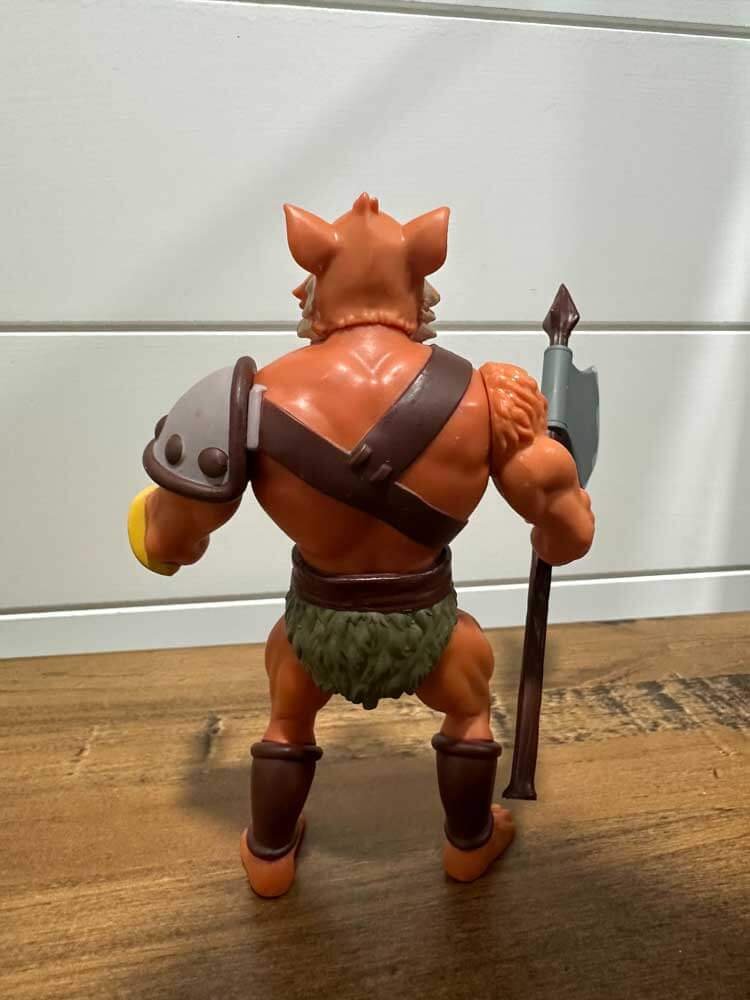 Super7-Vintage-ThunderCats-Wave-1-IH-Jackalman-7