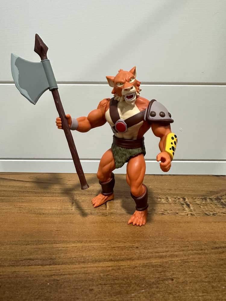 Super7-Vintage-ThunderCats-Wave-1-IH-Jackalman-8