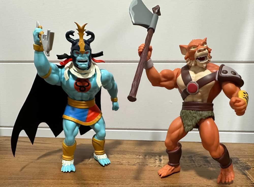 Super7-Vintage-ThunderCats-Wave-1-IH-Jackalman-&-Mumm-Ra