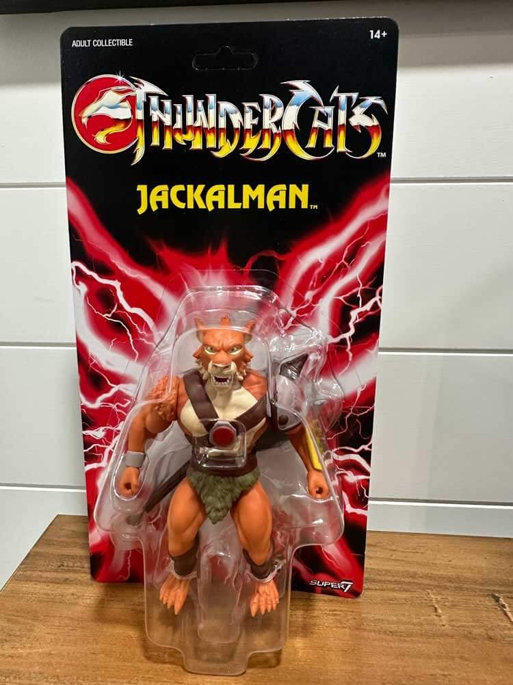 Super7-Vintage-ThunderCats-Wave-1-IH-Jackalman-package-front