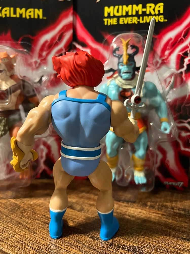 Super7-Vintage-ThunderCats-Wave-1-IH-Lion-O-2