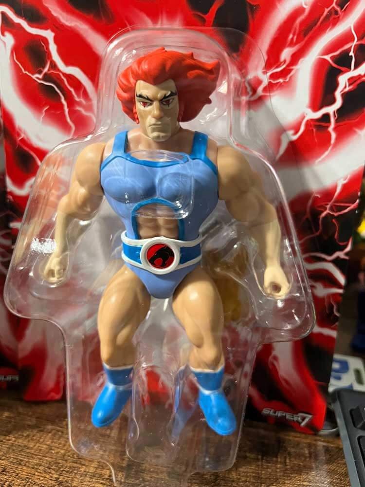 Super7-Vintage-ThunderCats-Wave-1-IH-Lion-O-package-front-2