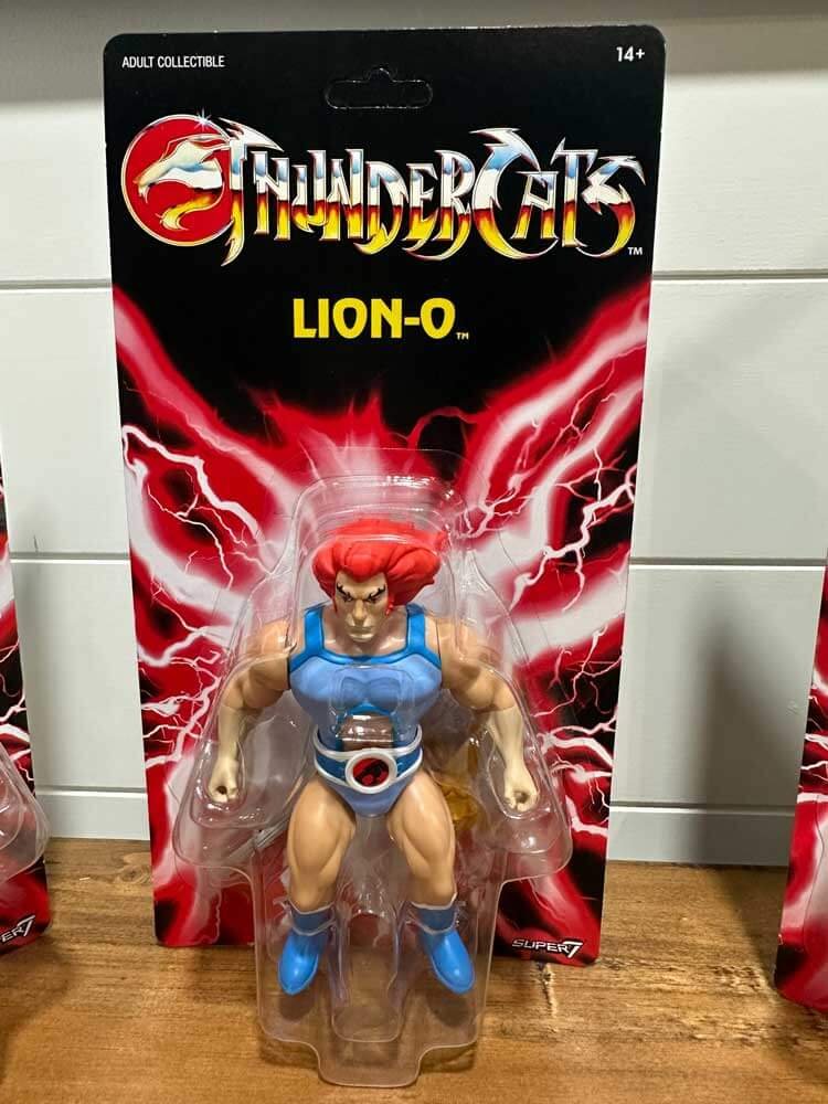 Super7-Vintage-ThunderCats-Wave-1-IH-Lion-O-package-front
