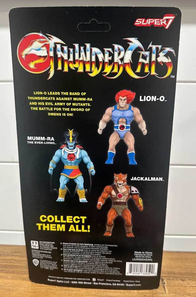 Super7-Vintage-ThunderCats-Wave-1-IH-Lion-O-package-rear