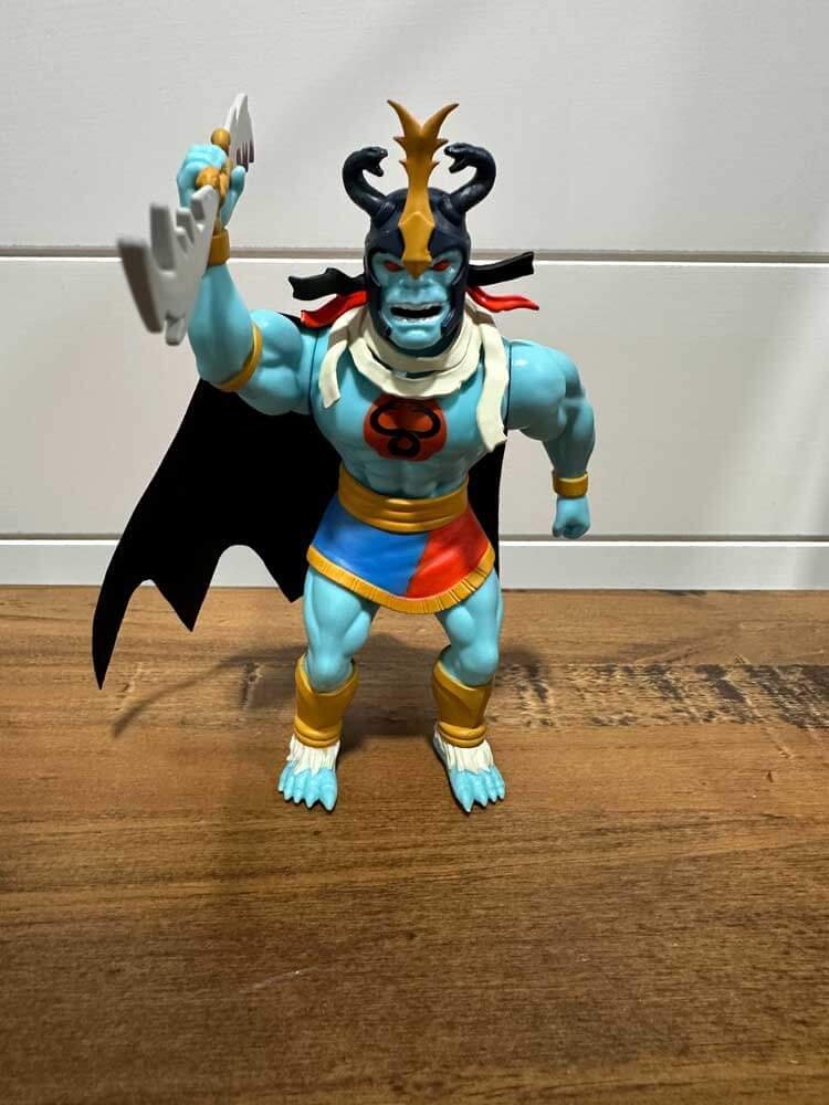 Super7-Vintage-ThunderCats-Wave-1-IH-Mumm-Ra-1