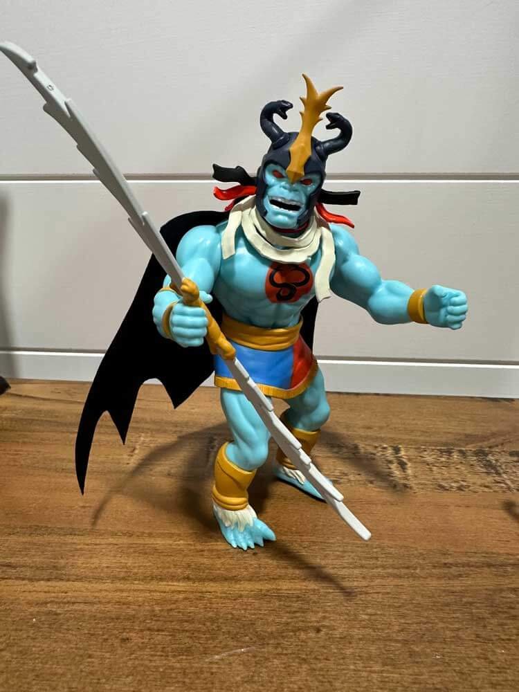 Super7-Vintage-ThunderCats-Wave-1-IH-Mumm-Ra-2