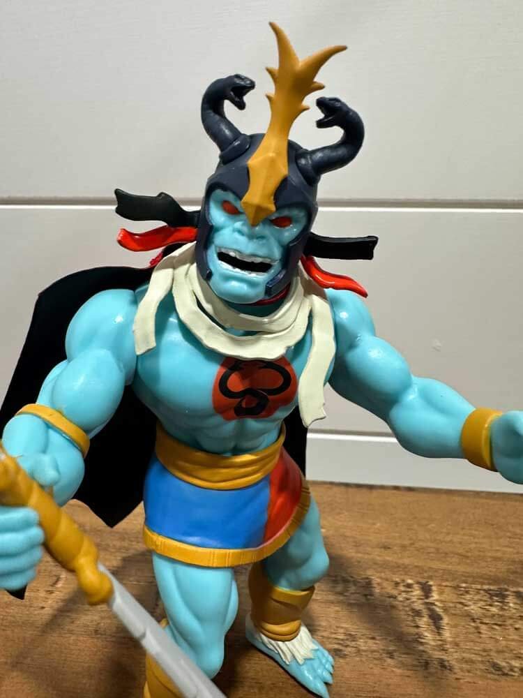 Super7-Vintage-ThunderCats-Wave-1-IH-Mumm-Ra-3