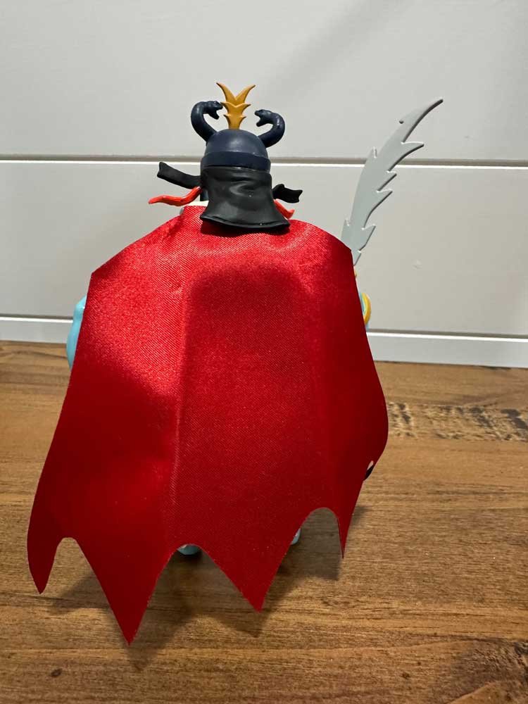 Super7-Vintage-ThunderCats-Wave-1-IH-Mumm-Ra-6