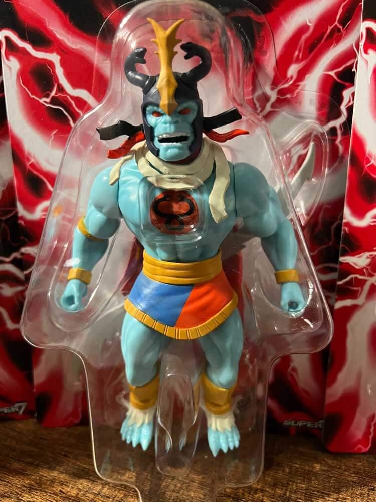 Super7-Vintage-ThunderCats-Wave-1-IH-Mumm-Ra-package-front-2